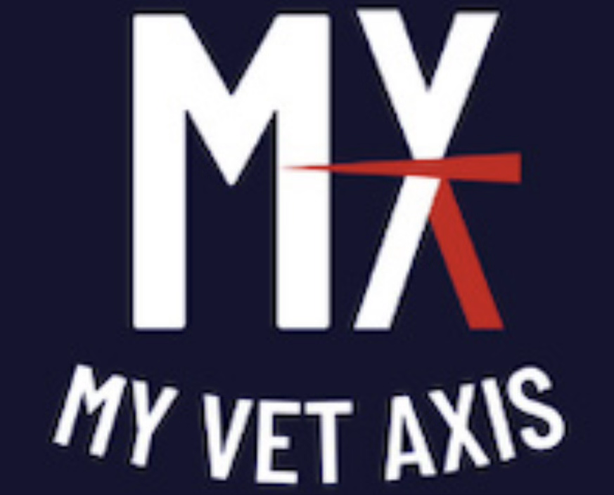 My Vet Axis