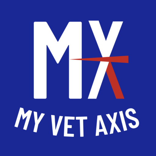 My Vet Axis