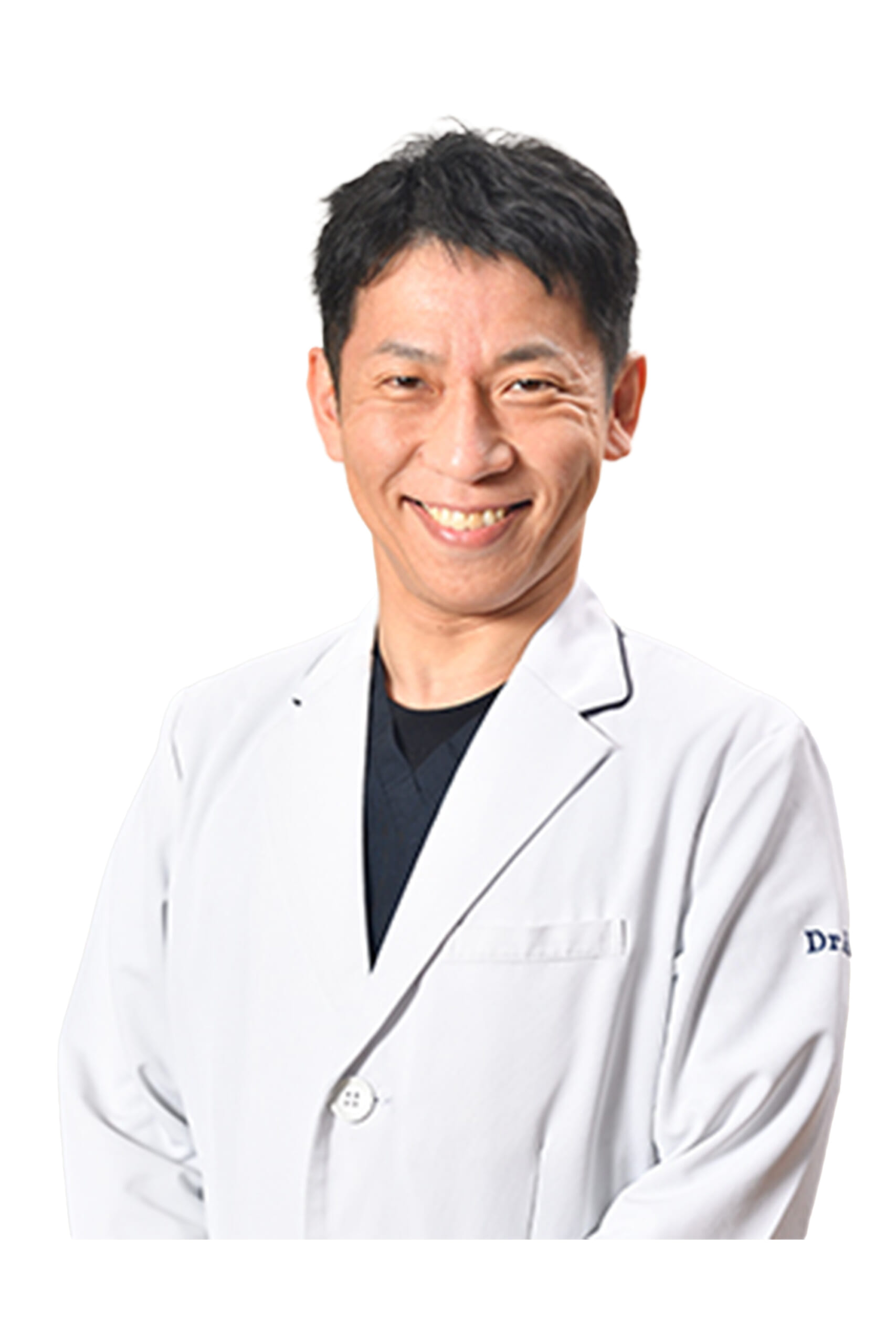 酒井俊和