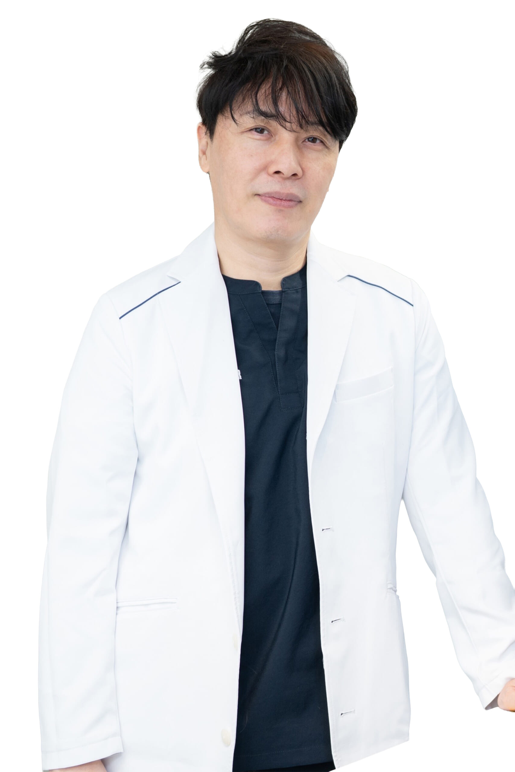重本仁